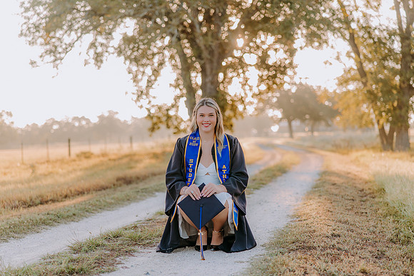 Rylee-118