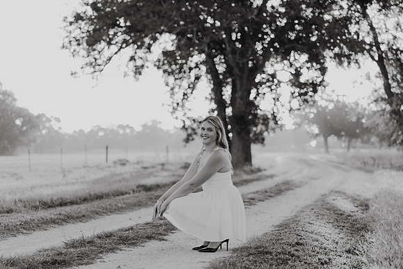 Rylee-131