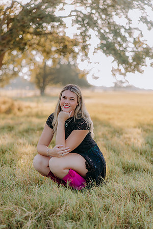 Rylee-045