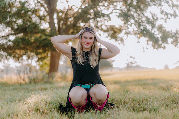 Rylee-051