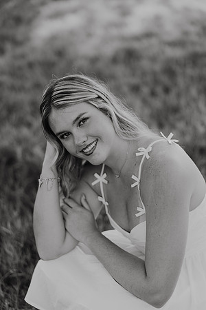Rylee-086