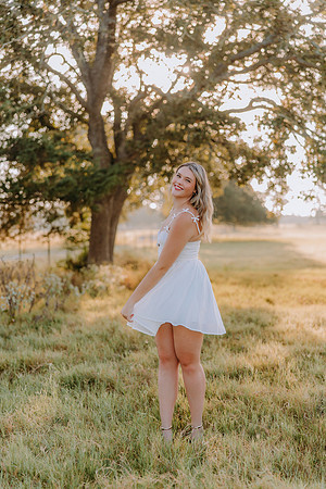 Rylee-079