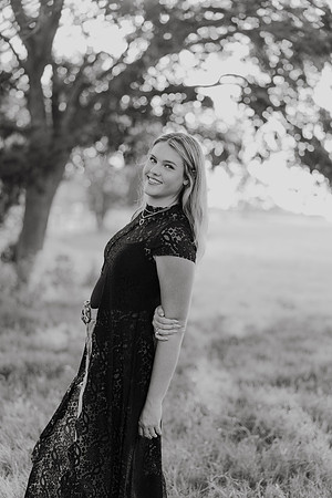 Rylee-048