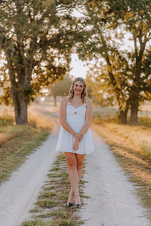 Rylee-128