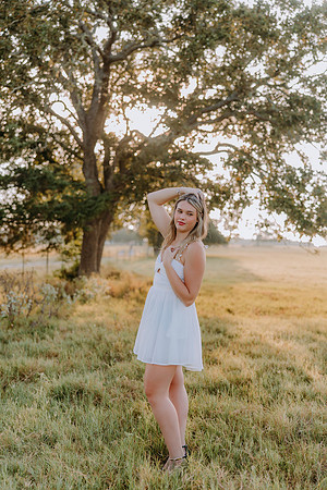 Rylee-074