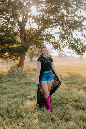 Rylee-060