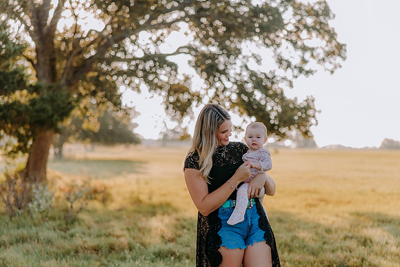 Rylee-061