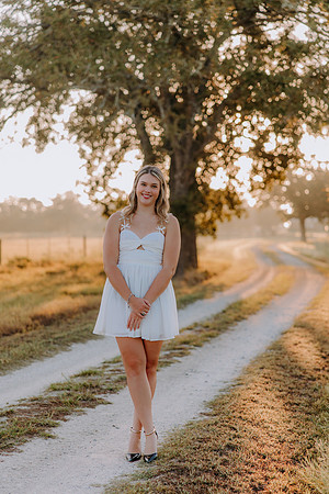 Rylee-129