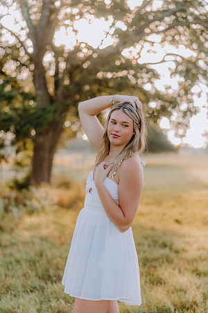 Rylee-075