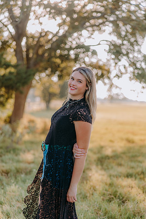 Rylee-049