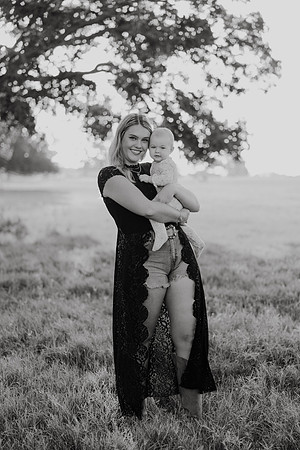 Rylee-063