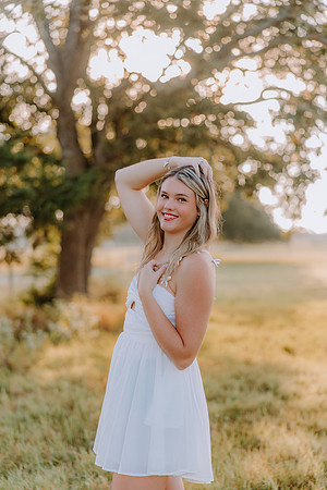 Rylee-077