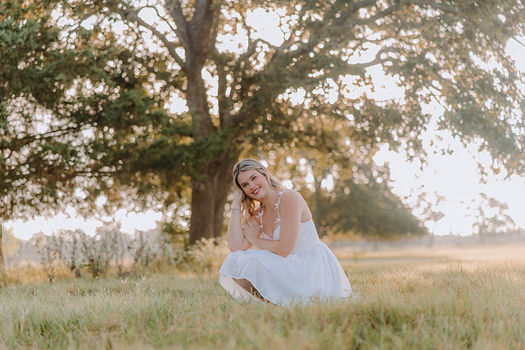Rylee-088