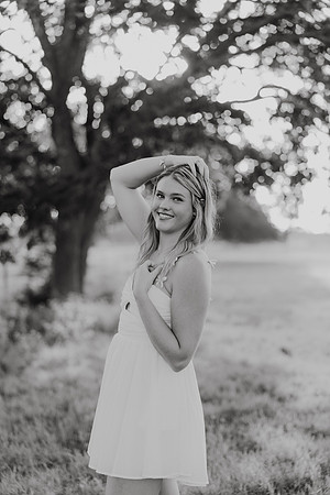 Rylee-076