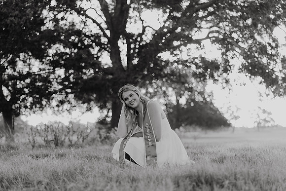 Rylee-089