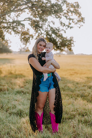 Rylee-062