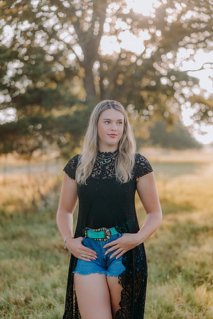 Rylee-066