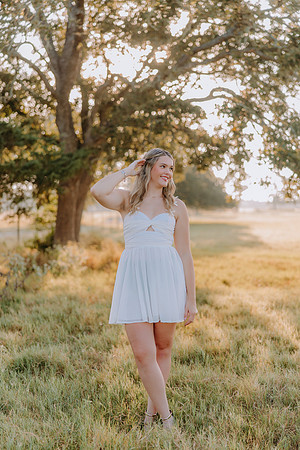 Rylee-072