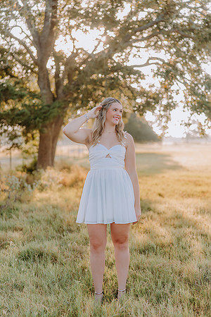 Rylee-073