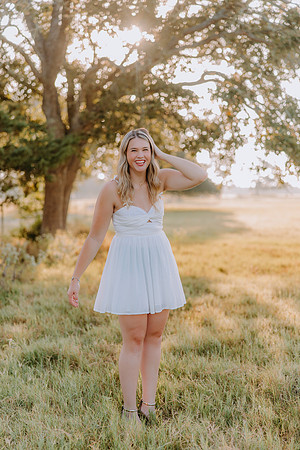 Rylee-071