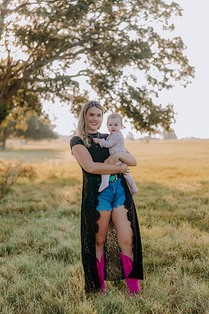 Rylee-065