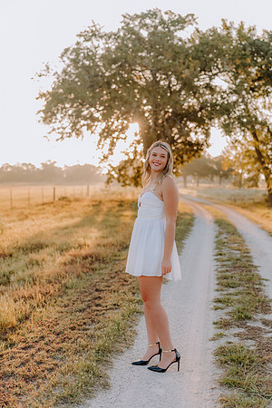 Rylee-139