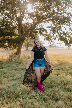 Rylee-059