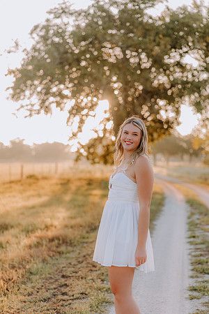 Rylee-138