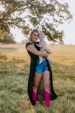 Rylee-064