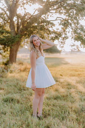 Rylee-070