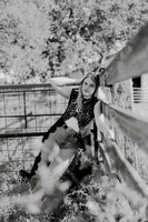 Rylee-002