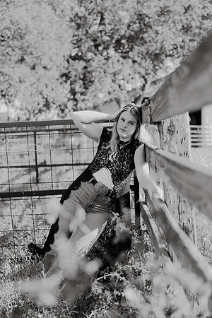 Rylee-002