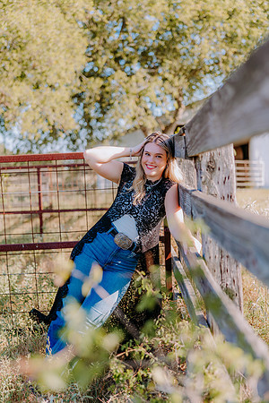 Rylee-003