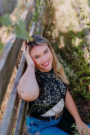 Rylee-016