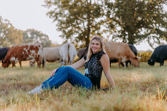 Rylee-028