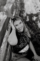 Rylee-015