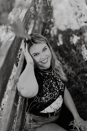 Rylee-015
