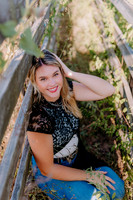 Rylee-014
