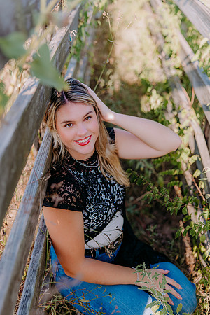 Rylee-014