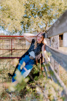 Rylee-001