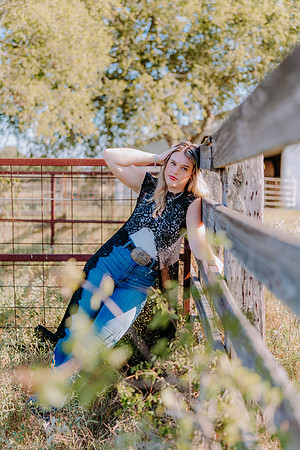 Rylee-001