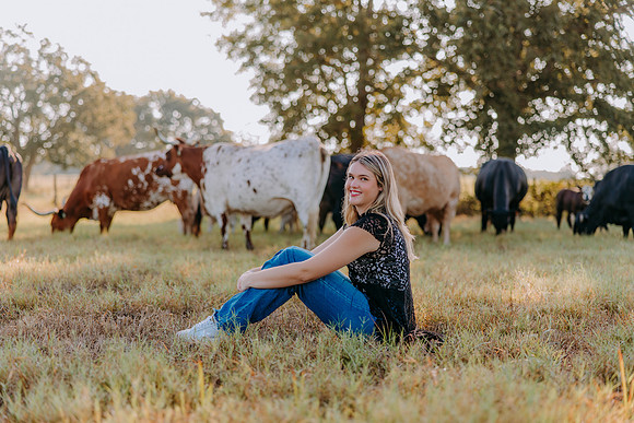 Rylee-029