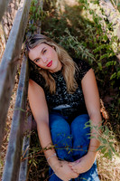 Rylee-011