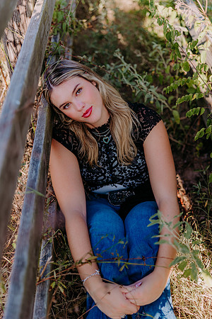 Rylee-011