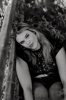 Rylee-010