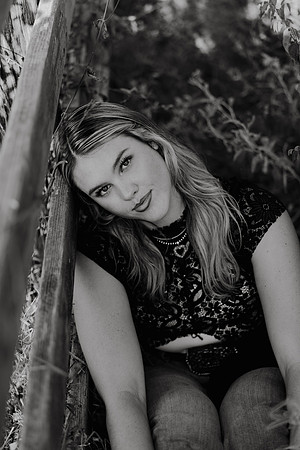 Rylee-010