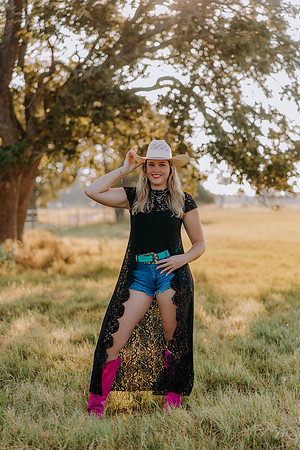Rylee-039