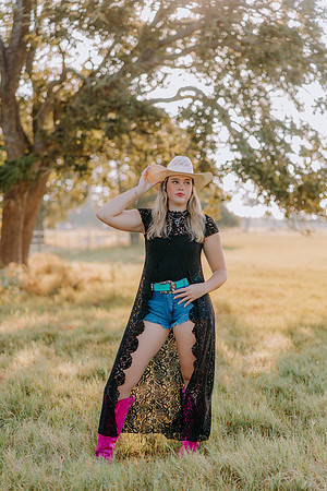 Rylee-038