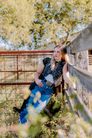 Rylee-004