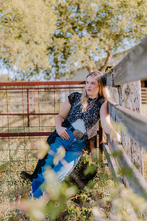 Rylee-004